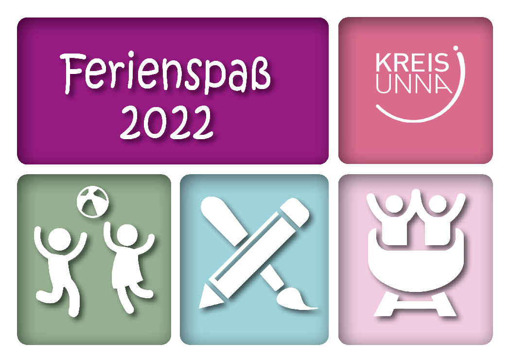 Postkarte