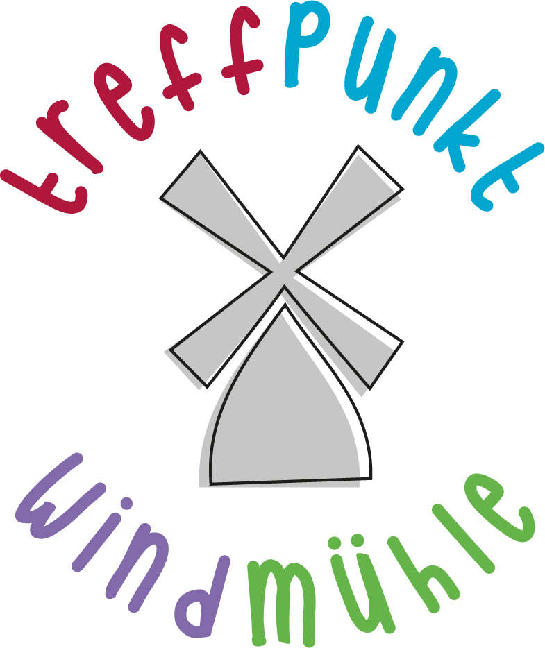 Logo Treffpunkt Windmühle